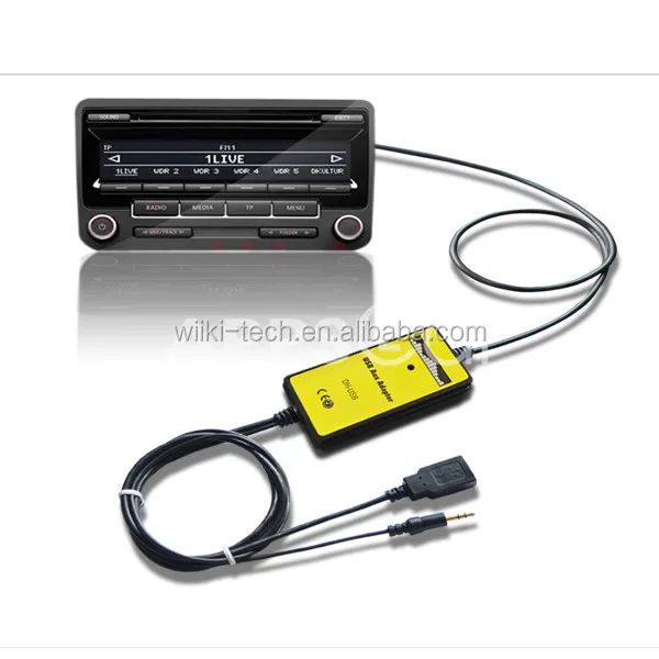 Usb Adapter For Car Radio,Car Cassette Adapter For Usb Buy Usb Car Stereo Adapter,Bluetooth