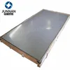 hot rolled and cold rolled stainless steel sheet price per kg