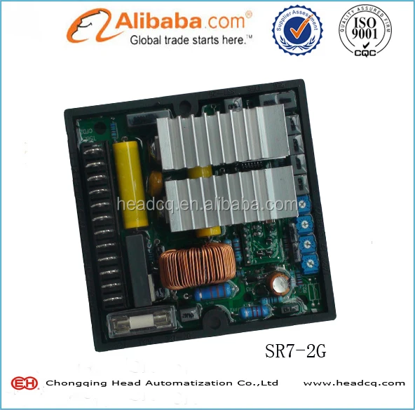 sr7 avr wiring diagram mecc alte sr7 2g sr7 avr wiring diagram mecc alte sr7 2g