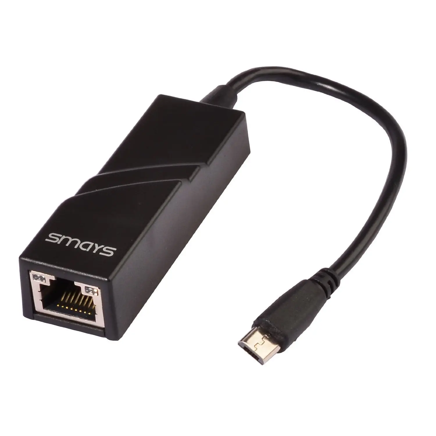 Usb 2.0 rj45 адаптер. Адаптер USB 2.0 Ethernet. Adapter Micro USB to rj45. USB B lan адаптер. USB rj45 адаптер.