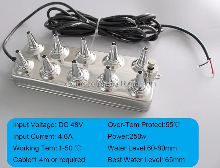 Ultrasonic Fogger 16.jpg