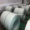 Energy Saving PE/PVDF color coated aluminum coil gutter coils With Factory Wholesale Price