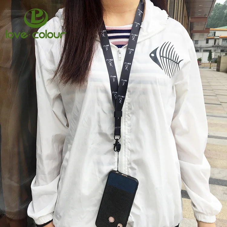 Lanyard 1129L9