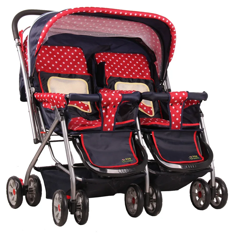 Stroller sales Need strollers? Get lightweight strollers, travel systems, full-size strollers, double & triple strollers and more at buybuy Baby. Weâ re here for you â buy now.