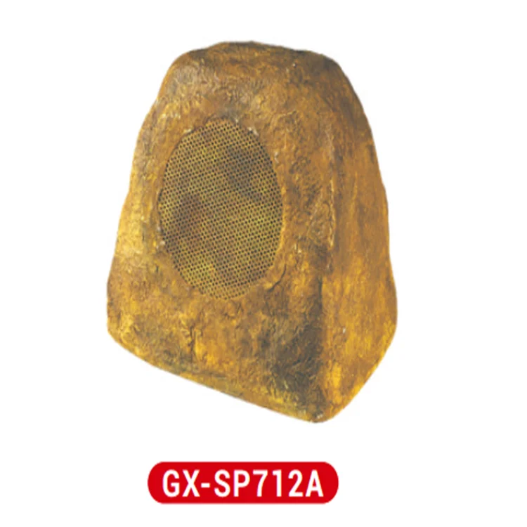 GX-SP712A_.png