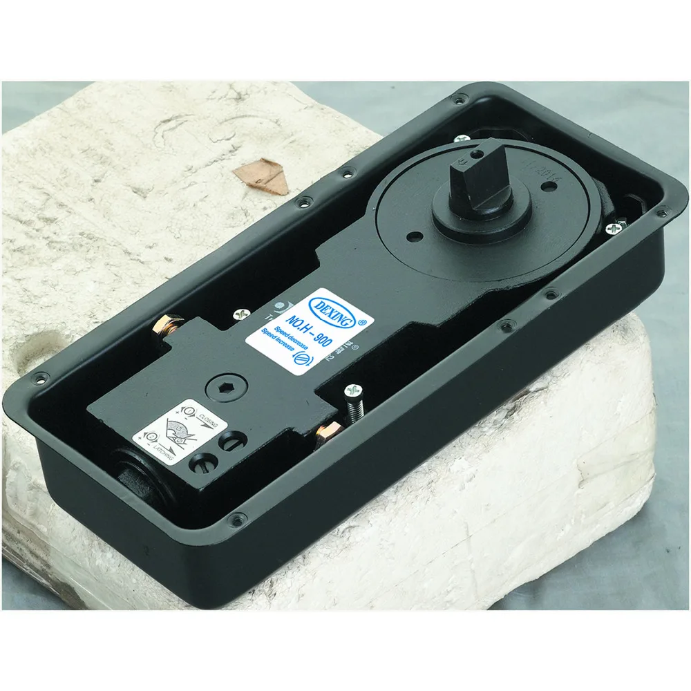 Heavy Duty Floor Spring Glass Door Hinges Gd 13 Hinge Dorma Product On Alibaba Com