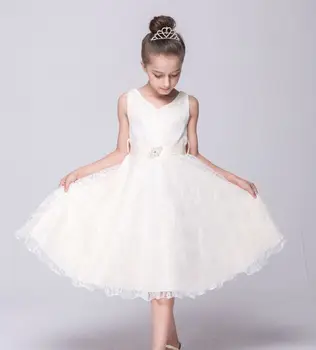 Halloween Outfits Newborn Angel Girls Birthday White Baby Girl