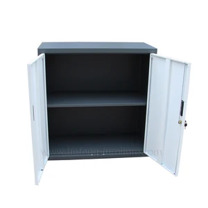 Assemble Yourself Furniture Assemble Yourself Furniture Suppliers