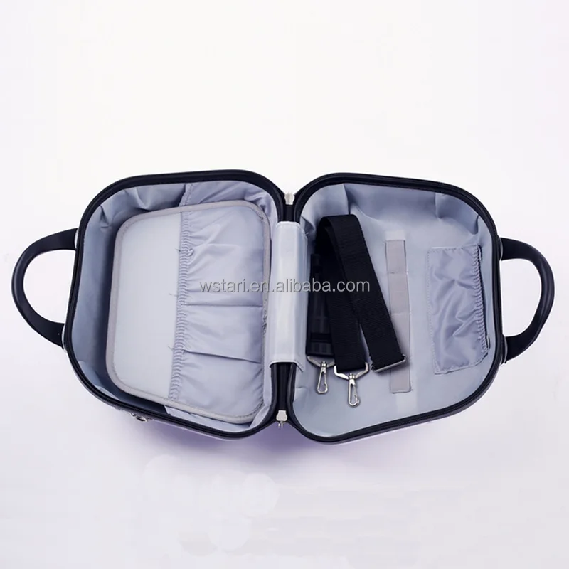 La Flor De Las Mujeres Carro Equipaje Mujer Maletas De Viaje Universal Ruedas Bolsas Hacer Caso Buy Flor Bolso Con Carrito,Equipaje,Equipaje Barato La Flor De Las Mujeres Carro Equipaje Mujer Maletas De Viaje Universal Ruedas Bolsas Hacer Caso Buy Flor Bolso Con Carrito,Equipaje,Equipaje Barato
