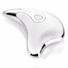 Factory outlet Facial lifting Therapy Device