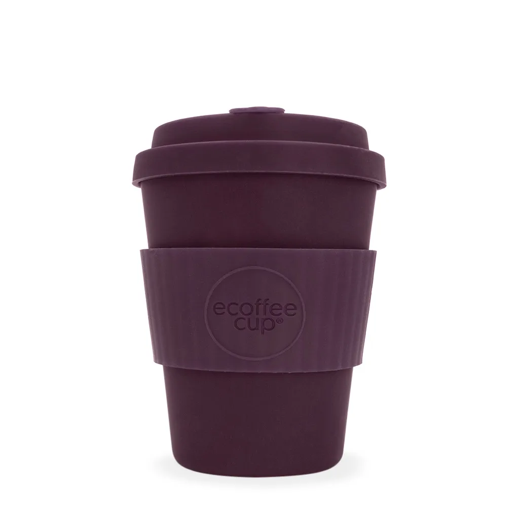 bamboo fiber cup-12Oz-2.jpg