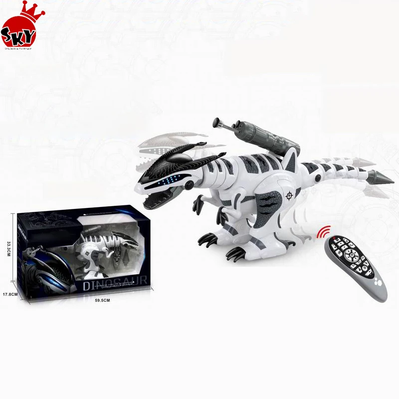 SK263039.jpg