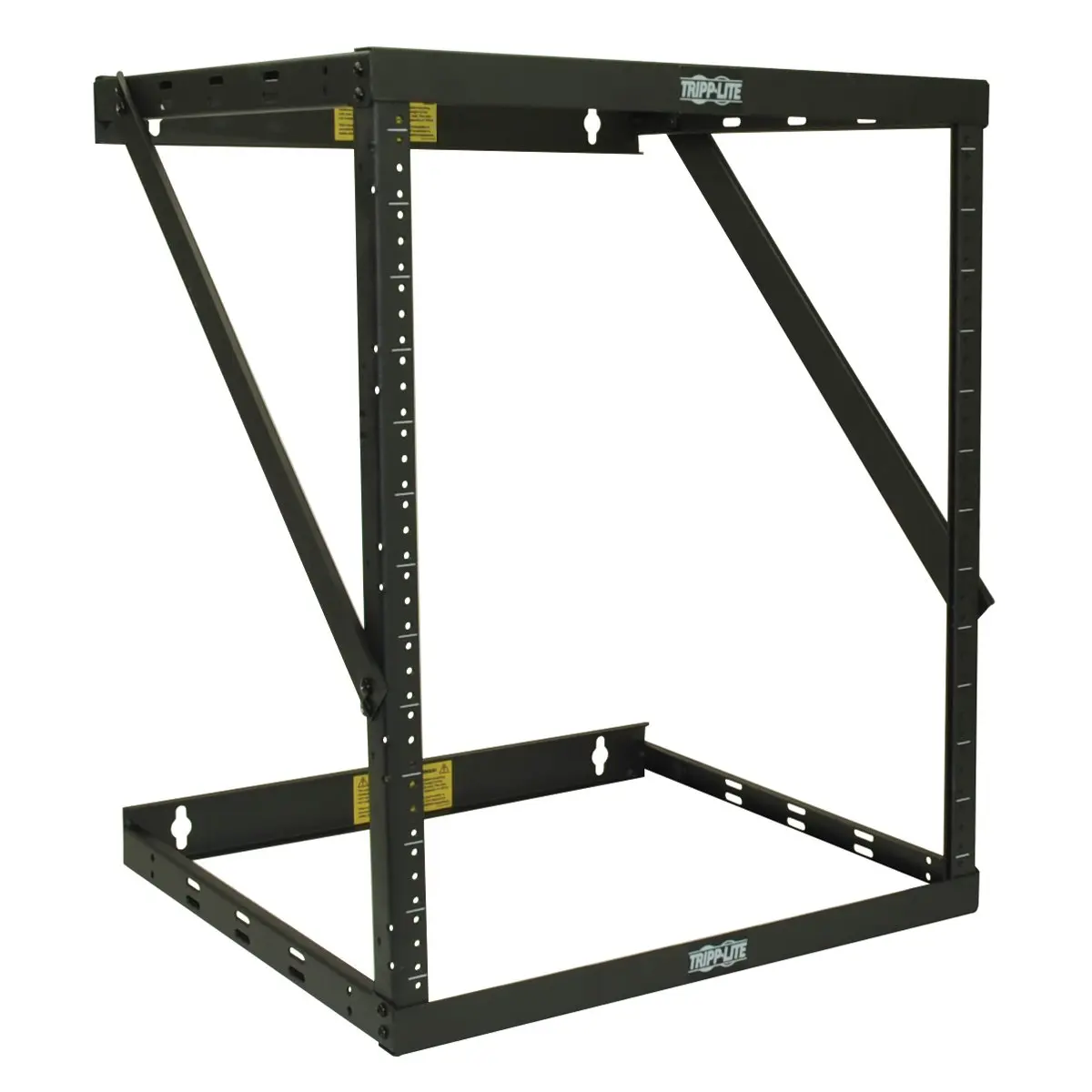 Cheap Test Equipment Rack, find Test Equipment Rack deals on line at