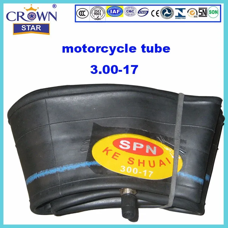 buy bicycle tubes online