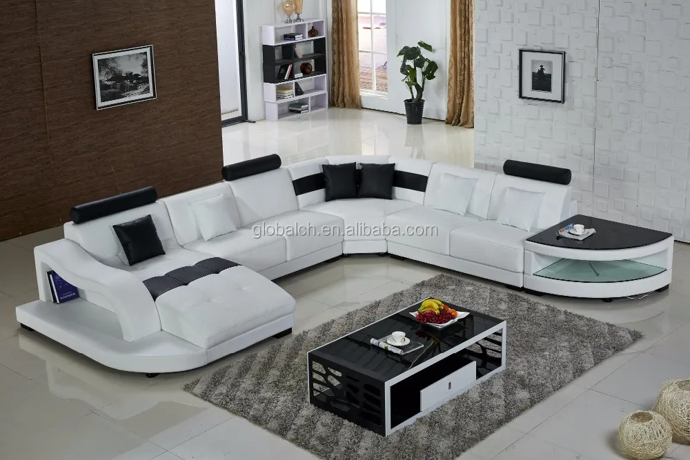 2015 new sofa design modern leather sofa buy modern sofa,sofa ... Modern design sofas