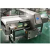industrial metal detector 5030 special for big and heavy food product inspection