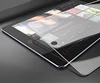 2.5D Clear Transparent High Quality Tempered Glass for iPad Pro12.9inch 2018 Screen Protector Factory Price Tablet Tempered Film