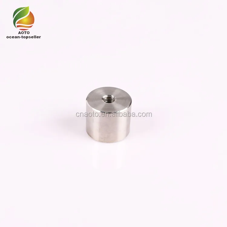 Hot Sale Grounding Boss Earth Boss Buy Earth Boss,Grounding Weight