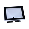 2D/QR/1D Embedded Scanner Module Bar Code Scanner Scan Engine