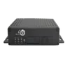4CH 720P AHD SD Card Vehicle MDVR 3G 4G WIFI for All vehicleMobile DVR