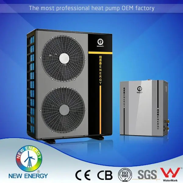 https://korean.alibaba.com/product-detail/heat-pump-inverter-compressor-co2-heat-pump-water-heaters-top-heat-pump-manufacturer-60348935811.html 열 펌프 인버터 압축기 히트 펌프 온수기 최고 열 펌프 제조 업체