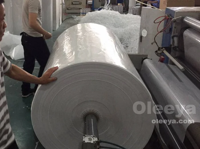 hot fix tape (26).jpg