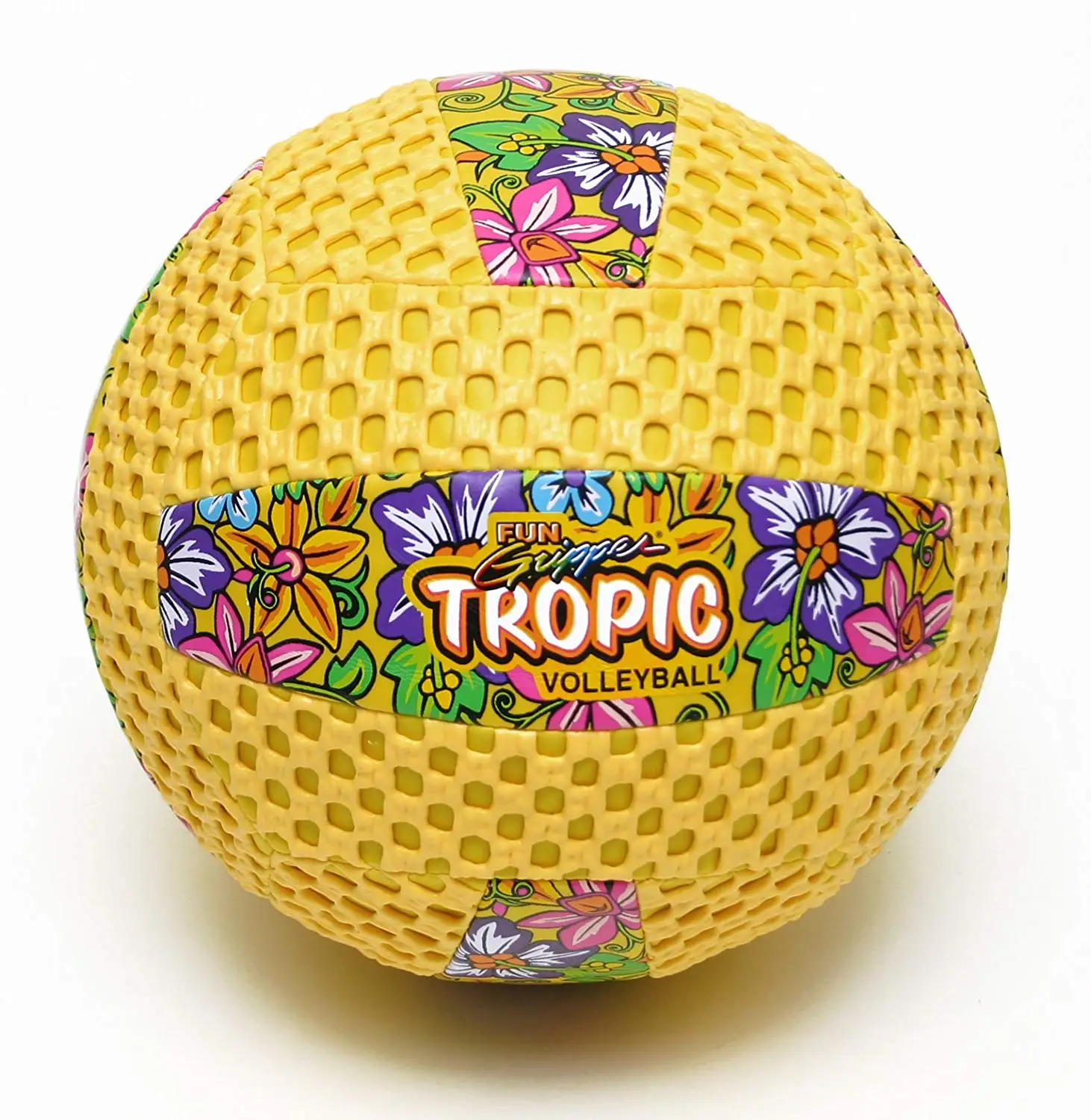 epson wf 7710 dimensions