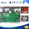 3M9735B*130 cylinder engine head surface grinding machine price