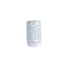 Wholesale Sunflower Field Design Ceramic Aromatherapy Diffuser
