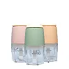 Papa Care Baby Food Cooking Machine Multi-function Mixing All-in-one Household Food Processor Chopper Mother Supplies