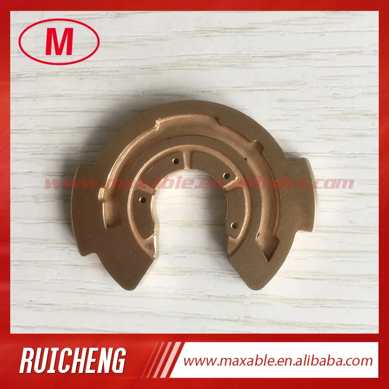 Gt37 Gt40 Turbocharger Turbo Thrust Bearing For Turbo Repair Kits Buy