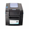 3 Inch USB Port Direct Thermal Desktop Label Printer XP-370B
