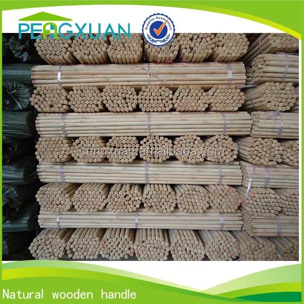 China Wholesale 20mm Diameter Round Cheap Eucalyptus Wood Price Buy