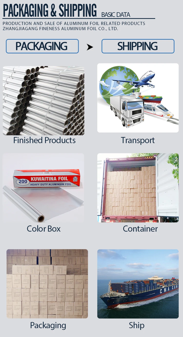 Packaging & Shipping.jpg