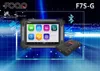 FCAR F7S G SCAN , key coding auto diagnostic program tool