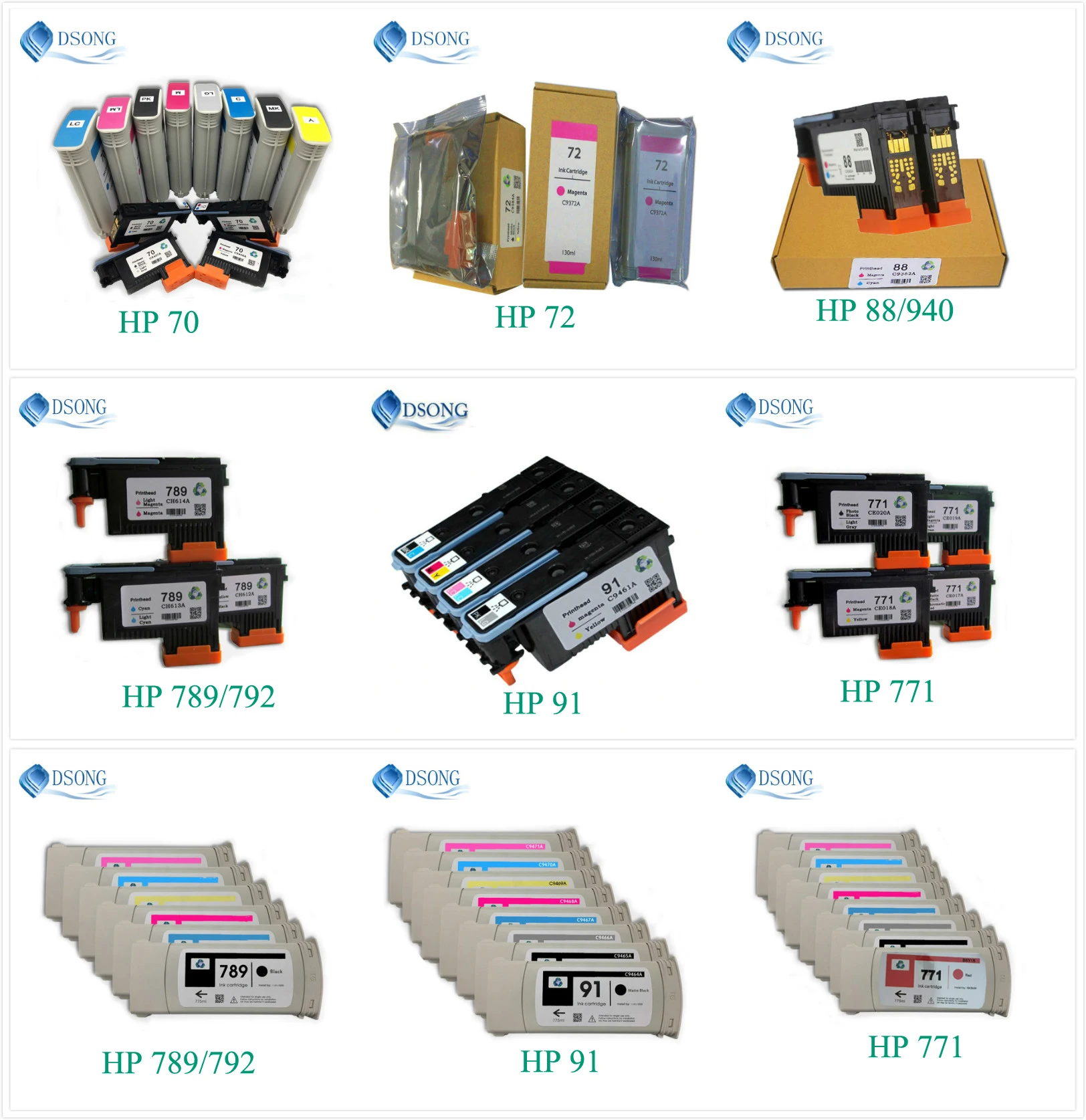 HP -4.jpg