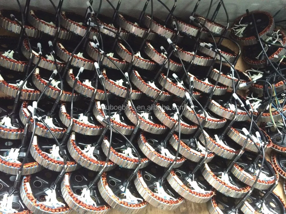 48v 1000w High Torque Bldc Motor Buy High Torque Bldc Motor,48v 1000w