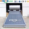 /product-detail/flat-plate-collector-solar-water-heater-uses-of-sun-60386854176.html
