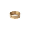 brass fitting
