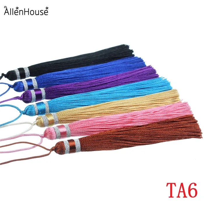 bookmark tassel  (9).jpg
