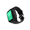 New products 2019 Fitness Voice calling Two-way conversation 4G android smartwatch Shenzhen