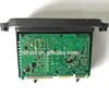 63117316147 Driver Headlight Control Unit Module for B MW 3 Series F30 F31 F34 GT