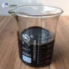 Sulphonate 20%max Sodium Naphthalene Sulphonate Formaldehyde / SNF/concrete admixture
