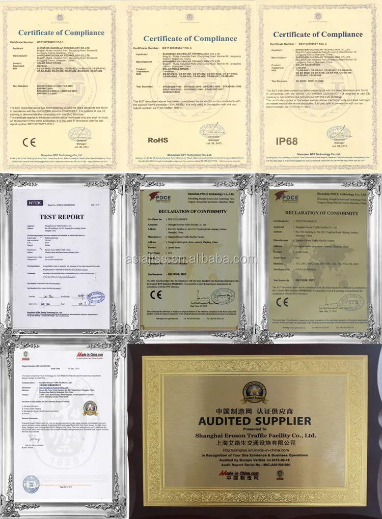 all certification.jpg