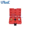 Camshaft Adjustment Sockets Car Tool Camshaft central Valve tool for AUDI VW VAG 1.8 / 2.0 TFSI
