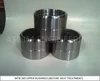 for MTB 365 hydraulic hammer breaker spare parts