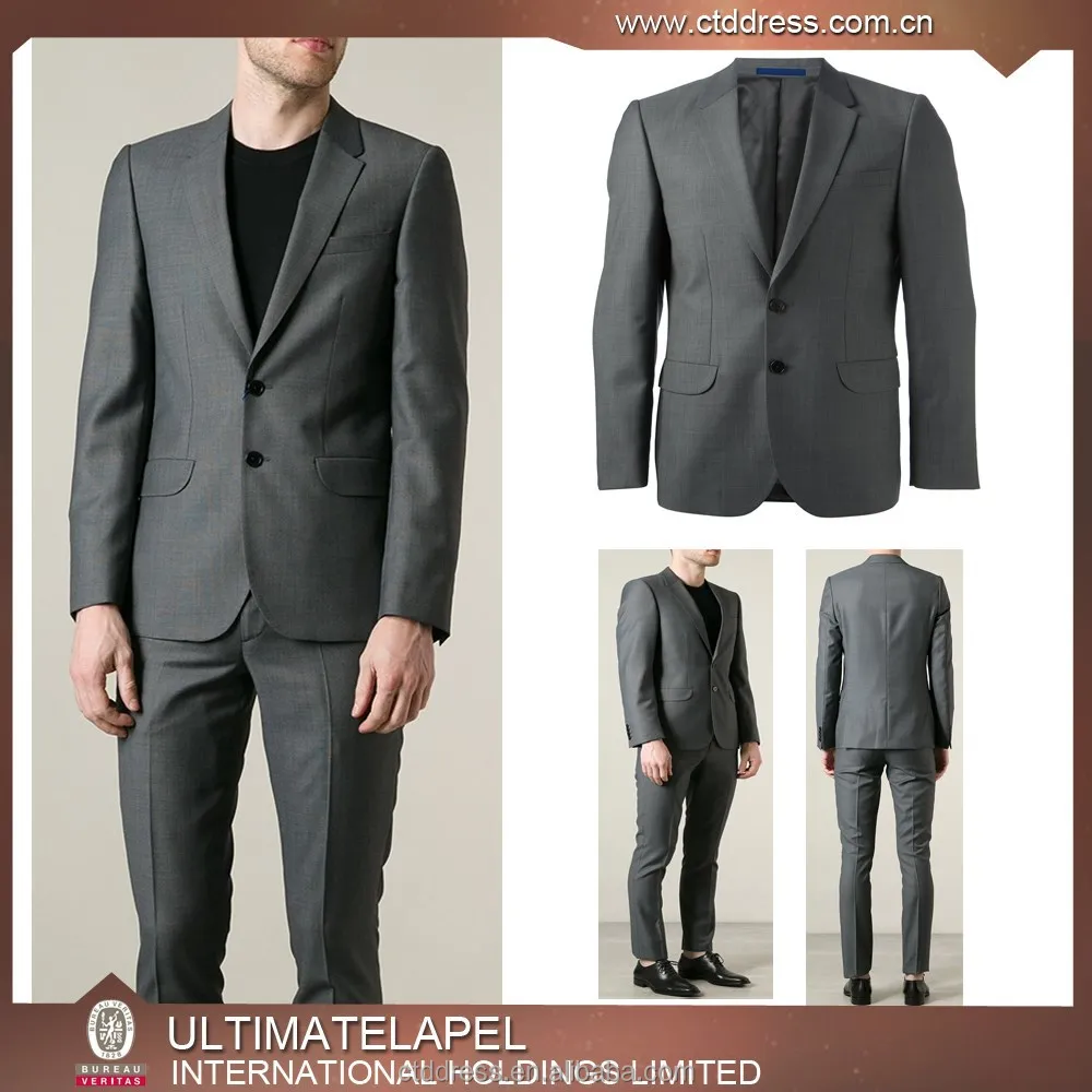 Communication on this topic: How to Iron a Suit Jacket, how-to-iron-a-suit-jacket/ Communication on this topic: How to Iron a Suit Jacket, how-to-iron-a-suit-jacket/