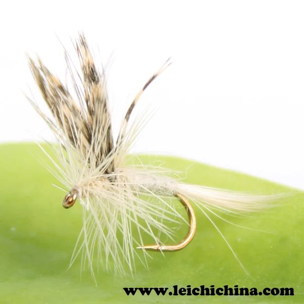 China Fishing Flies Blue Wing Olive Parachute Trout Flies Buy China Fishing Flies,Olive
