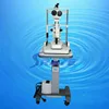 TXLX-01 Ophthalmic Equipment low price slit lamp digital slit lamp microscope price