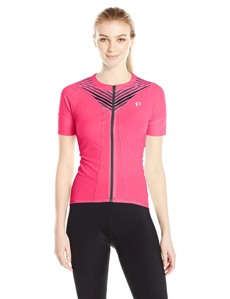 Ropa De Ciclismo Buena Y Barata Online Store, UP TO 56% OFF |  www.apmusicales.com